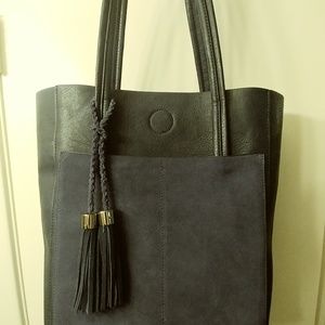 La Diva tote